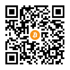 bitcoin:bc1qgs3vhxtvxcrl7geejm5zu94xxm0rk0wgf4het4