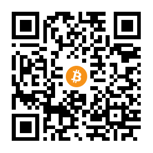 bitcoin:bc1qgs64a5447vgzedqnj4crcyt4m5t4zpgqqqre6d