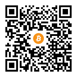 bitcoin:bc1qgs7459s4x0s7rclllllarsal6662h0uywhr866jergdr59chgs8q0yyh8p