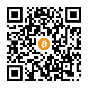 bitcoin:bc1qgs79jg05l2q9r8ptc6ptlfhgk6e9shyed5zqkl