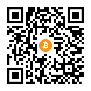 bitcoin:bc1qgsczdqpk9sadw0nksllqwv8e2spdfxfr9a4l6e