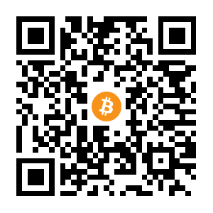 bitcoin:bc1qgsdgkkv2qgnt7ashumg38u6kgfrfhanl0vq027