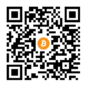 bitcoin:bc1qgse0qhl6rf9uhmax4fq26guvmylyy50xxj4udw
