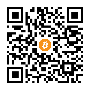 bitcoin:bc1qgsfkjdk6j558rm4g0y2ry0c07yeskau78hpss7