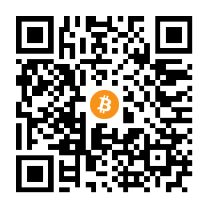 bitcoin:bc1qgshdg2ud85x2anp734wc3hmpf8jhh0xjpnh47w