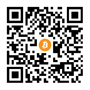 bitcoin:bc1qgsjjgauw6r0lj30rwqducc37sdefuecks6ew05