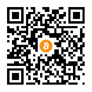 bitcoin:bc1qgsjjgauw6r0lj30rwqducc37sdefuecks6ew05