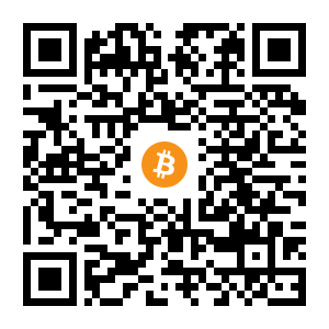 bitcoin:bc1qgsryvvhsyjwmtlcatnxqawx6lq9xf68g2ud4jsfqwcudq4wcyxts9gd4f0