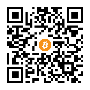 bitcoin:bc1qgssavjl89qa8q2uzwzh0h85ku5u28hkrplwz3m