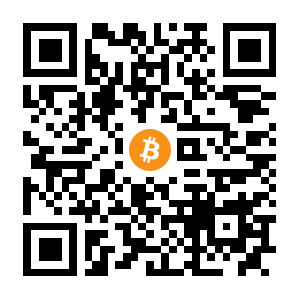 bitcoin:bc1qgsswwrzzl2m9h6yax5uvq9hqkdp3qjq7ghs5x6
