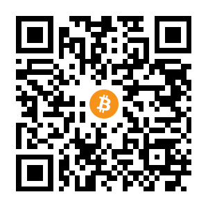 bitcoin:bc1qgstcf6ylquh5kdhwgewjmuvty94250m870yr55