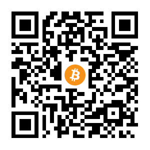 bitcoin:bc1qgstp56wymznm97rq3wunts029m34fgaf29rm4f