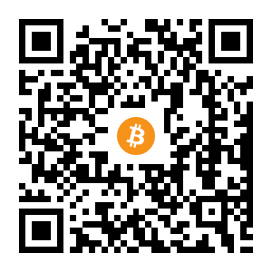 bitcoin:bc1qgsu8mfz30mxf8mz7s2qy4shqeh5hj3cfr6yu849g6eqh5a5xddmqn62wzc