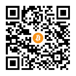 bitcoin:bc1qgsvzvxl6d8q7knz6ryygtg88kj0xxfpu68srcw