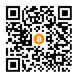 bitcoin:bc1qgswrv9pqlhqf6mkg27fjj6927zxwz8dxytfsq4