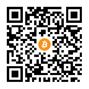 bitcoin:bc1qgsxart42lhadl88e7yf8ht8nvctp36r8cg7htg