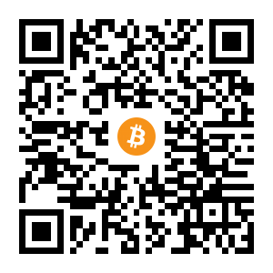 bitcoin:bc1qgszklznmd2lu9jd5g4azh8fnez6lrsngr4vd7k4zmkagnjy32mus33qgjd