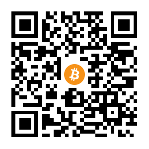 bitcoin:bc1qgt092vyhkds7szjth32k8edyvktw08mphh0p6c