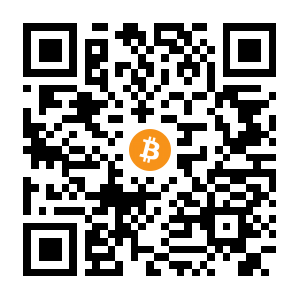 bitcoin:bc1qgt092vyhkds7szjth32k8edyvktw08mphh0p6c