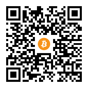 bitcoin:bc1qgt4pcwwathm97mpwvkf45gzckrx46f37c6g98hpwmk8796l4tpuq88a2xf