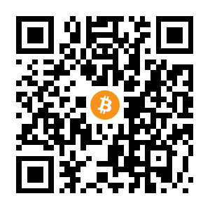 bitcoin:bc1qgt5s0g85hc0955ymt58led9h2rpuuwhjz4333n