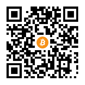 bitcoin:bc1qgt5s0g85hc0955ymt58led9h2rpuuwhjz4333n