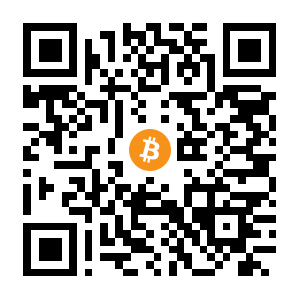 bitcoin:bc1qgt9pxcpqjrtf7f9r8h29ytysvtd6th6p9arykz