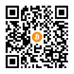 bitcoin:bc1qgtfs3h534ymcu38qcauuc7twtad8jjgwhan4te