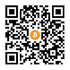 bitcoin:bc1qgtglyckupyrj7483drjwj8cjz37dc5zh9vwqpq