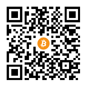 bitcoin:bc1qgtj3l7t5pvjn3wgutm9u49j3t8vh97agng6rfs