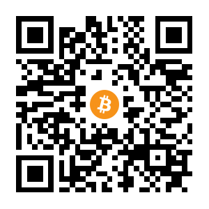 bitcoin:bc1qgtj3l7t5pvjn3wgutm9u49j3t8vh97agng6rfs