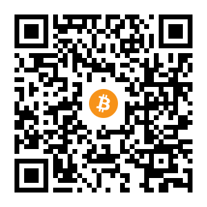 bitcoin:bc1qgtjrht95t3jz4g8rr6p9je4elmhus6n8cnezu8z4nu4frt76jt7qkk3487