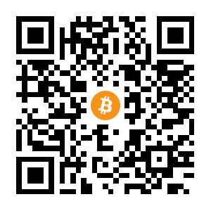 bitcoin:bc1qgtmuk735aqzeyn4vfnszvw8zwnjdlta8xel4td