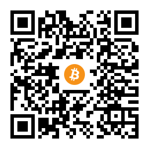 bitcoin:bc1qgtprmarluduxxfmn6j68w5g4t2elpdde4yge4y69q2fxmttk9u7qt7uq8e
