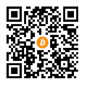 bitcoin:bc1qgtqtsxkwyhrm9up05x4c5g3dxcx27zdvl74ymq