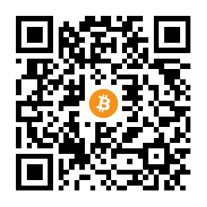 bitcoin:bc1qgtud70hf73annnu63utzt40a0gp8k5gc0sw28m