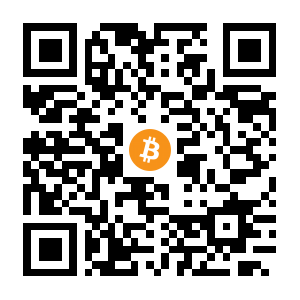 bitcoin:bc1qgtw20se6demy0nu2t228krzrxgrx3wdyv9ea4p