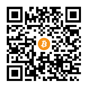 bitcoin:bc1qgtzgqkykmy3r4uuvdlu8ehpf606a7jrqac77nh