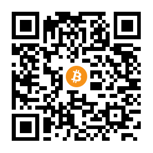 bitcoin:bc1qgu3j64u8thg2c007m683u7wnga8u0qqjfsm92f