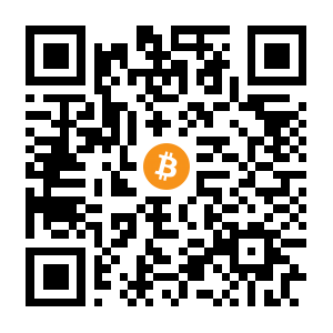 bitcoin:bc1qgu64znmcgjtqxl7t07466gf03w0lj33qrx3ldr