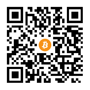 bitcoin:bc1qgu6pcgh5pxv96242xsrug5yv50yj4x84tq5xpc