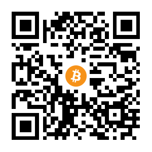 bitcoin:bc1qgu98ya3d8cl03azxhxwxekg4kev0rs56h34qtk