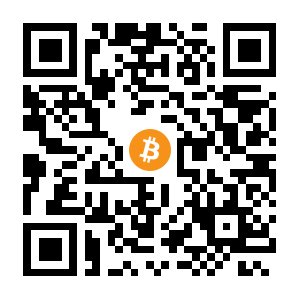bitcoin:bc1qgu9wvn7yc350tmvy7w9kzag6009pd8jtkkkh40