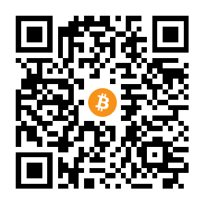 bitcoin:bc1qguaund6dh2sxslzxcpy47nn4q76rqfcg0q4py4