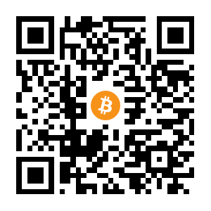 bitcoin:bc1qgucqul6lflxa69kyznxzwndwqf7r866qrqt78e