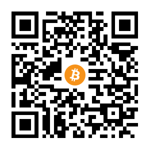 bitcoin:bc1qgucy44dl5mm9f9yhlnqz4p4cfkxkrmsykucr0x