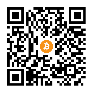 bitcoin:bc1qgucy44dl5mm9f9yhlnqz4p4cfkxkrmsykucr0x