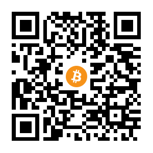 bitcoin:bc1qgud2rgedyp02yz6jy975s53t5aagrr9ngt3ajg