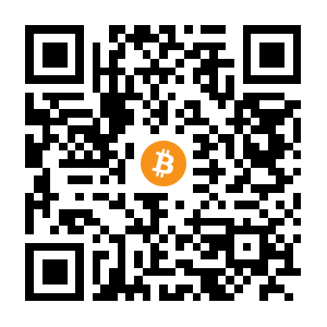 bitcoin:bc1qguds5y6gl7z5l4gwnv5hjursg8gm4sp93zfg2g
