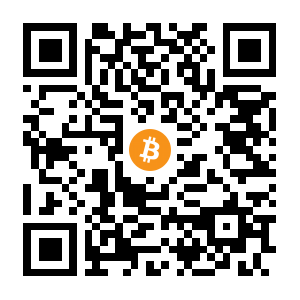 bitcoin:bc1qguf34qnkk6esly972c5sju980zd8lmeylnm6qy